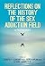 Reflections On the History of the Sex Addiction Field by Jennifer P. Schneider