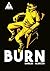 Burn