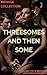 Threesomes And Then Some by Piquette Fontaine