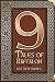 9 Tales of Raffalon