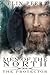 The Protector (Men of the North #1)
