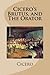 Cicero's Brutus, and The Orator