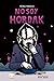 No soy Hordak