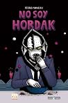 No soy Hordak No soy Hordak