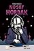 No soy Hordak by Pedro Mancini