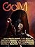 Grimdark Magazine, Issue 12, July 2017