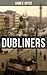 Dubliners by James Joyce