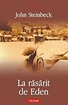 La răsărit de Eden