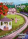 River Lodge