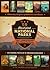 59 Illustrated National Parks: Celebrating 100 Years of Wilderness and Wonder