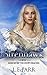 Misborn of the Snowy Reaches