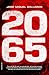 2065 (Spanish Edition)