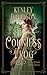 The Countess and the Frog by Kenley Davidson The Countess and the Frog by Kenley Davidson
