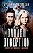 The Daragh Deception (Conclave Worlds #1)