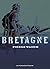 Bretagne (French Edition)