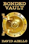 Bonded Vault: Bas...