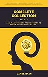 Complete Collection