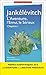 L'Aventure, l'Ennui, le Sérieux - chapitre I - Prépas scientifiques (French Edition)
