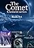 The Comet Clement Collectio...
