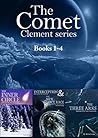 The Comet Clement...