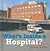 What's Inside a Hospital (B...