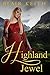 Highland Jewel