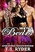 Her Two Bears (Her Two Beasts #2)
