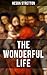THE WONDERFUL LIFE: The sto...