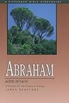 Abraham: Model of Faith (Fisherman Bible Studyguide Series)