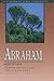 Abraham: Model of Faith (Fisherman Bible Studyguide Series)