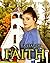 A Leap of Faith: An Amish R...