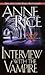 Interview With the Vampire