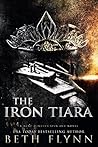 The Iron Tiara