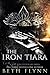 The Iron Tiara