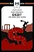 An Analysis of David Graeber's Debt: The First 5,000 Years (The Macat Library)