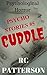 Cuddle