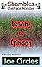 Leaving the Crimson: A Terr...