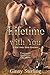 A Lifetime with You (Timeless Brides #1)