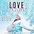 Love Right