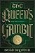 The Queen's Gambit: Book One of Imirillia (The Books of Imirillia)