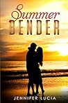 Summer Bender Summer Bender
