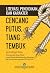 Literasi, Pendidikan, dan K...