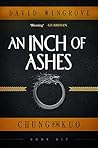 An Inch of Ashes