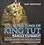 Is The Tomb of King Tut Really Cursed? History Books for Kids 4th Grade | Children's Ancient History