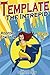Template The Intrepid (Mask...
