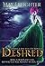 Desired (Helena Hawthorn, #...