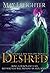 Desired (Helena Hawthorn, #3.5)
