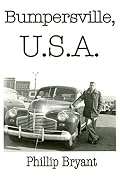 Bumpersville, U.S.A.