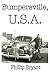 Bumpersville, U.S.A.