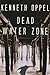Dead Water Zone